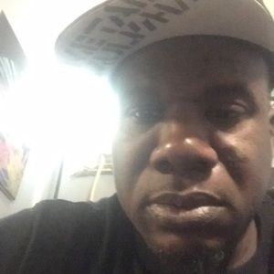 Meet your Posher, Edward